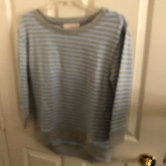 Top - Picture 2 of 4